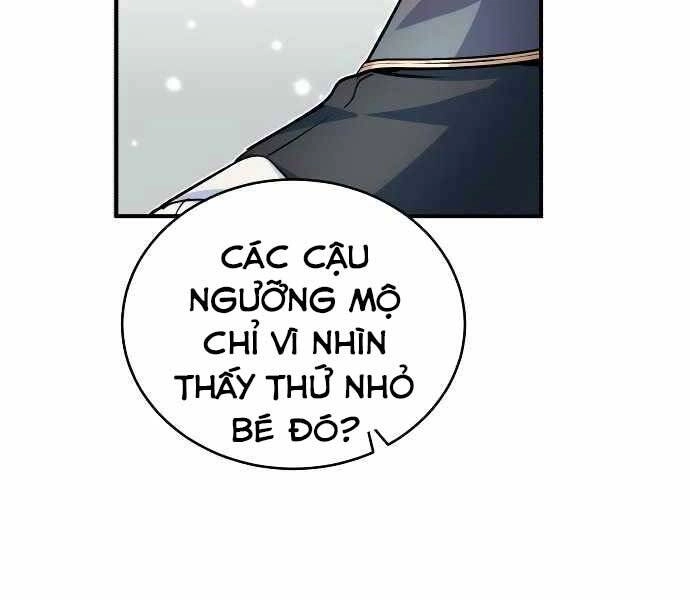 Giáo Sư Gián Điệp Chapter 7 - 226