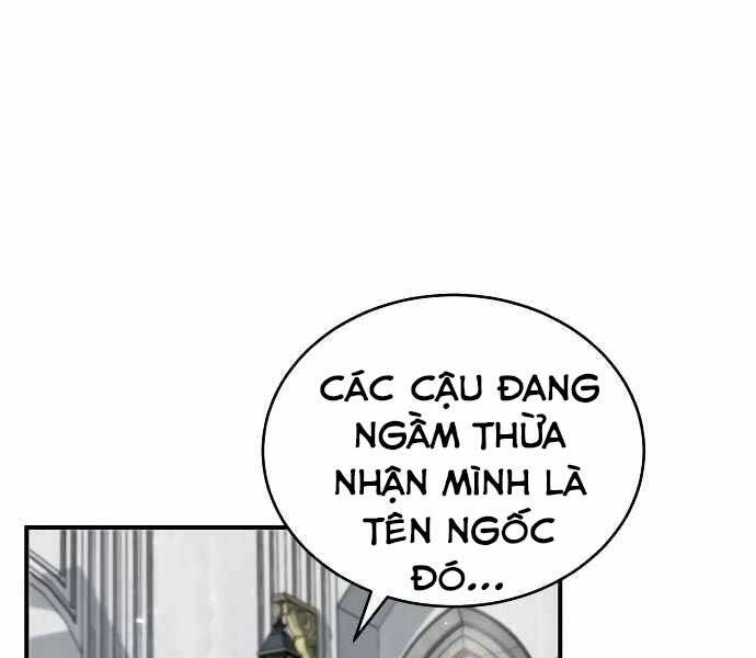 Giáo Sư Gián Điệp Chapter 7 - 227