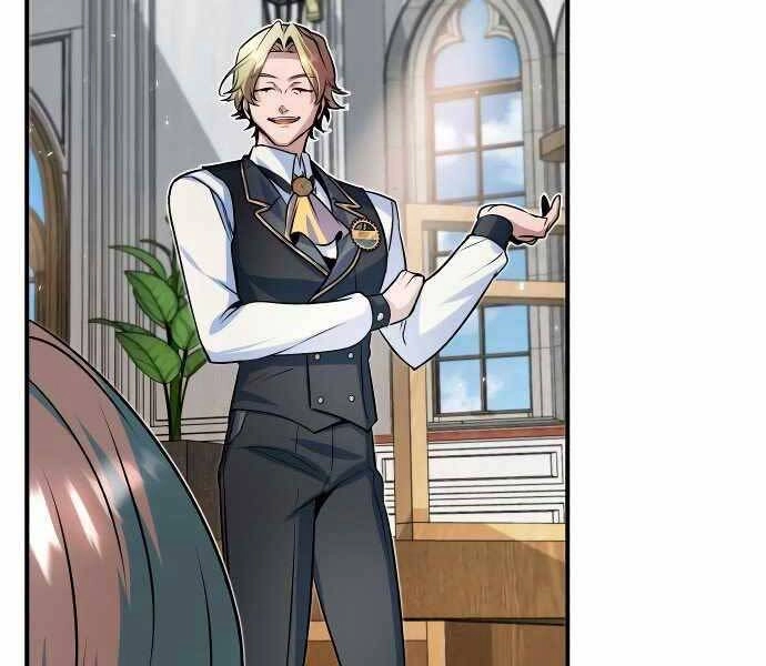 Giáo Sư Gián Điệp Chapter 7 - 228