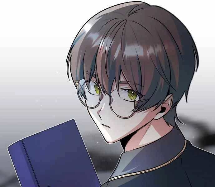 Giáo Sư Gián Điệp Chapter 7 - 231