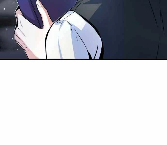 Giáo Sư Gián Điệp Chapter 7 - 232