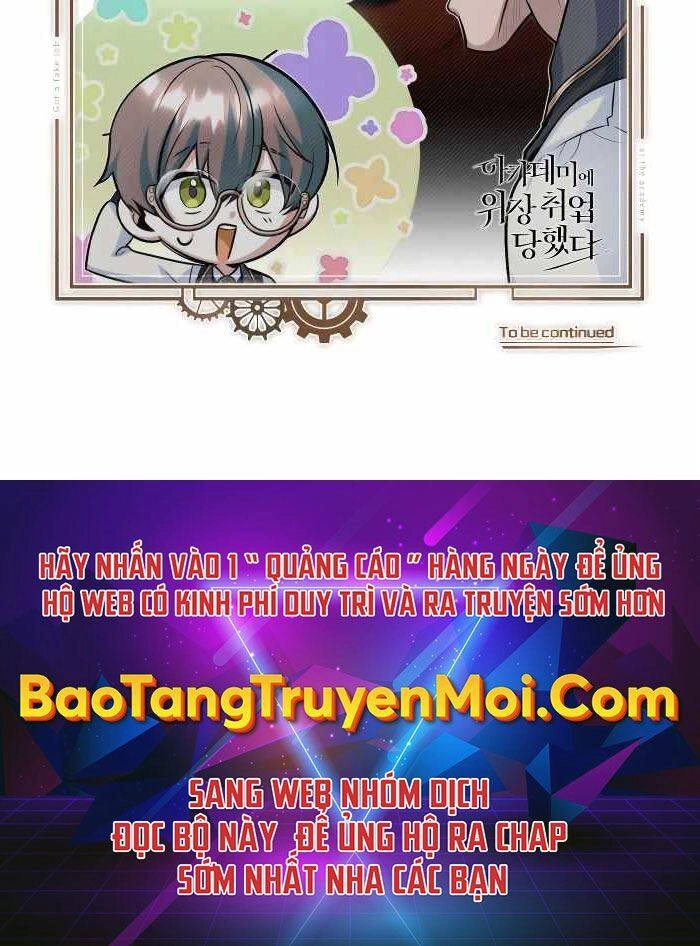 Giáo Sư Gián Điệp Chapter 7 - 235