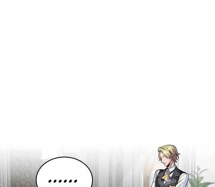 Giáo Sư Gián Điệp Chapter 8 - 1