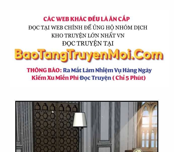 Giáo Sư Gián Điệp Chapter 8 - 3