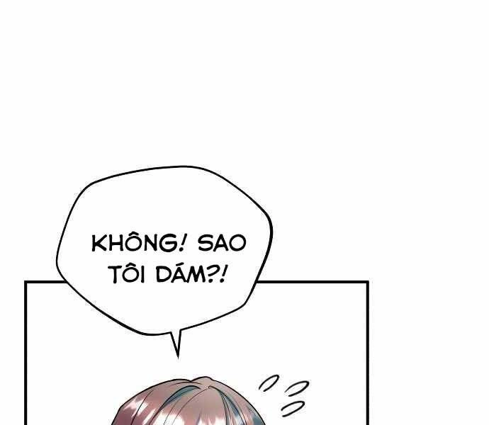 Giáo Sư Gián Điệp Chapter 8 - 8