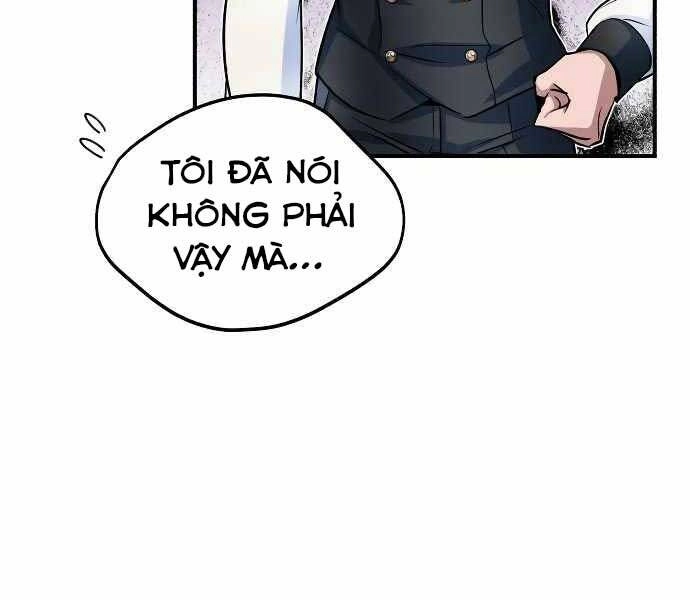 Giáo Sư Gián Điệp Chapter 8 - 12