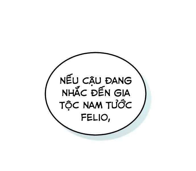 Giáo Sư Gián Điệp Chapter 8 - 13