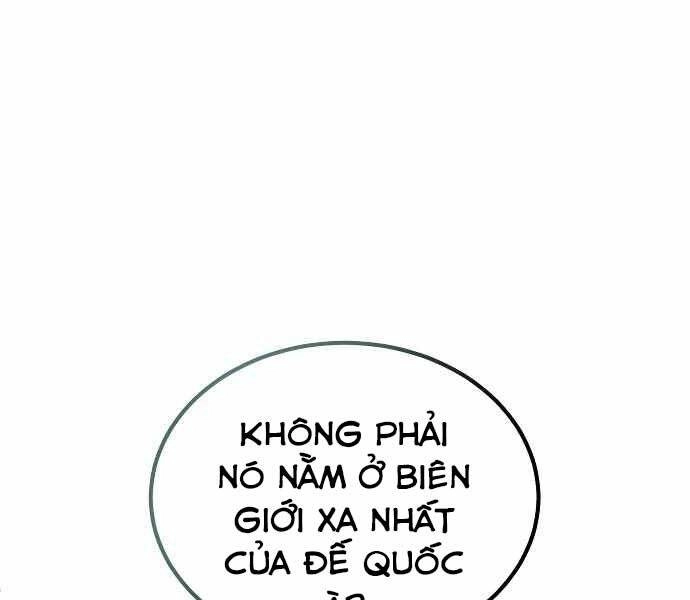 Giáo Sư Gián Điệp Chapter 8 - 14