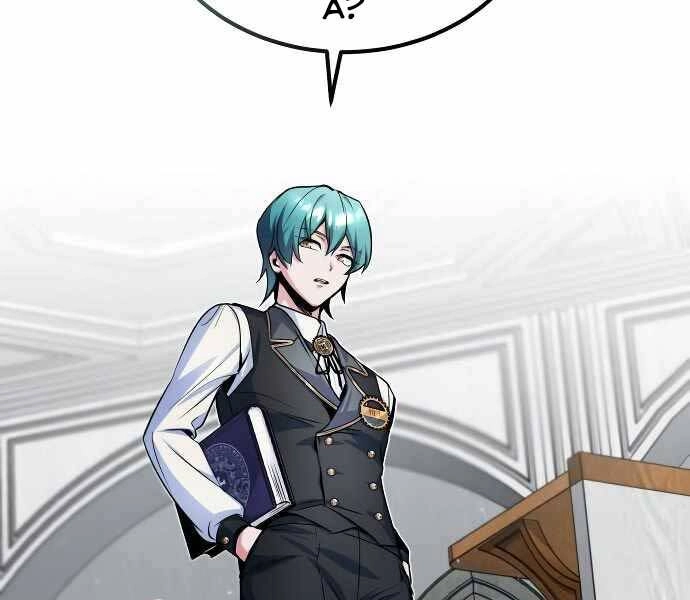 Giáo Sư Gián Điệp Chapter 8 - 15