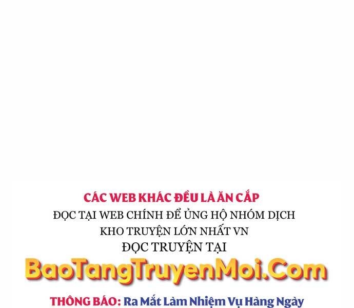 Giáo Sư Gián Điệp Chapter 8 - 21