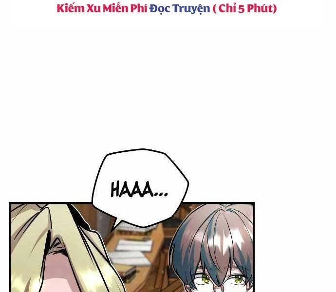 Giáo Sư Gián Điệp Chapter 8 - 22