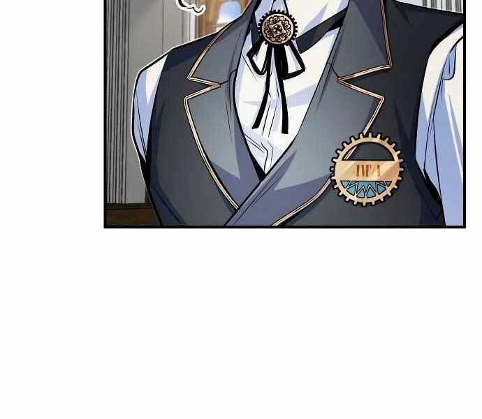 Giáo Sư Gián Điệp Chapter 8 - 26