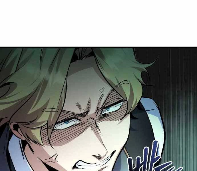 Giáo Sư Gián Điệp Chapter 8 - 27