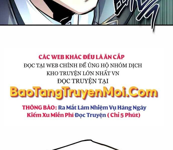 Giáo Sư Gián Điệp Chapter 8 - 28