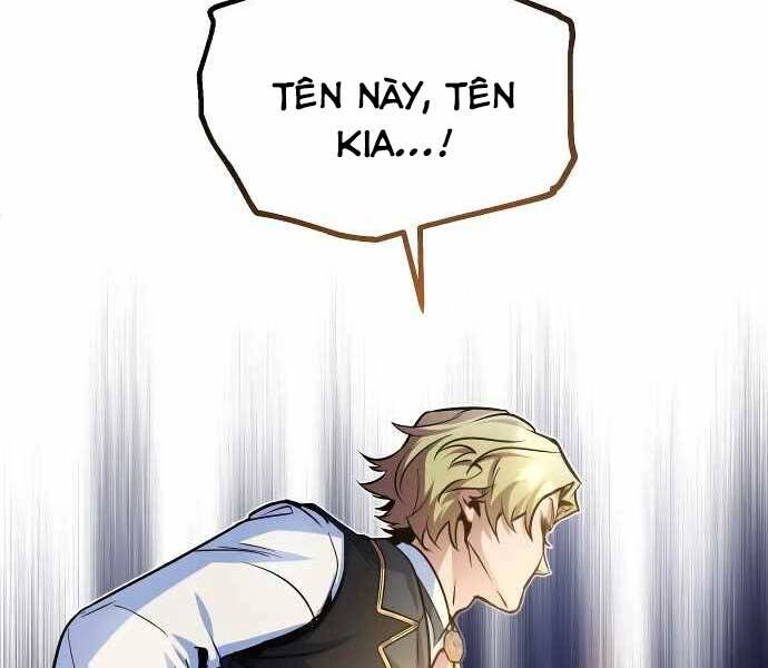 Giáo Sư Gián Điệp Chapter 8 - 29