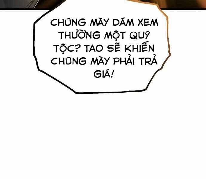 Giáo Sư Gián Điệp Chapter 8 - 31