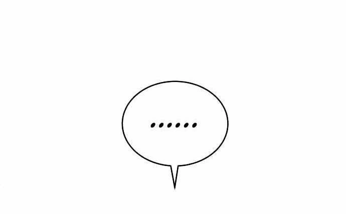 Giáo Sư Gián Điệp Chapter 8 - 32