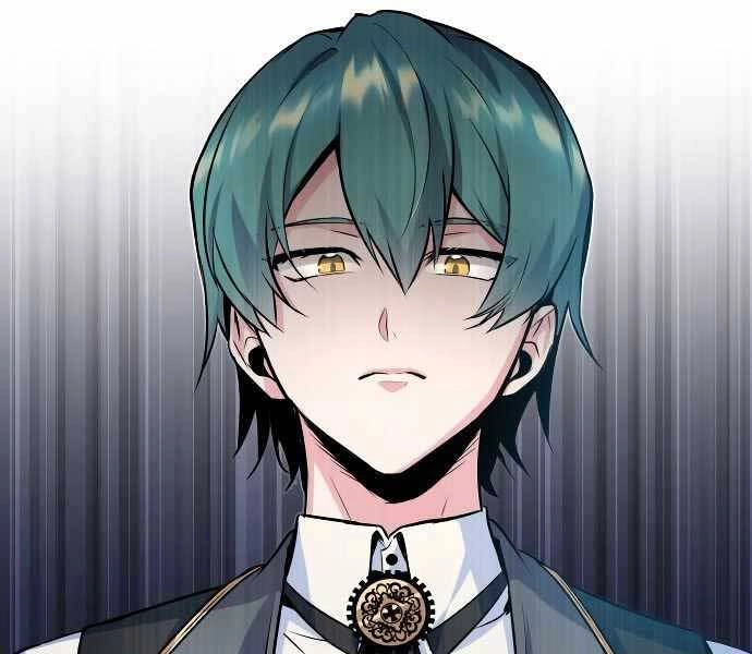 Giáo Sư Gián Điệp Chapter 8 - 33