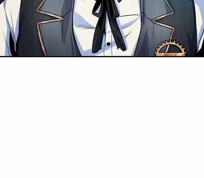 Giáo Sư Gián Điệp Chapter 8 - 34