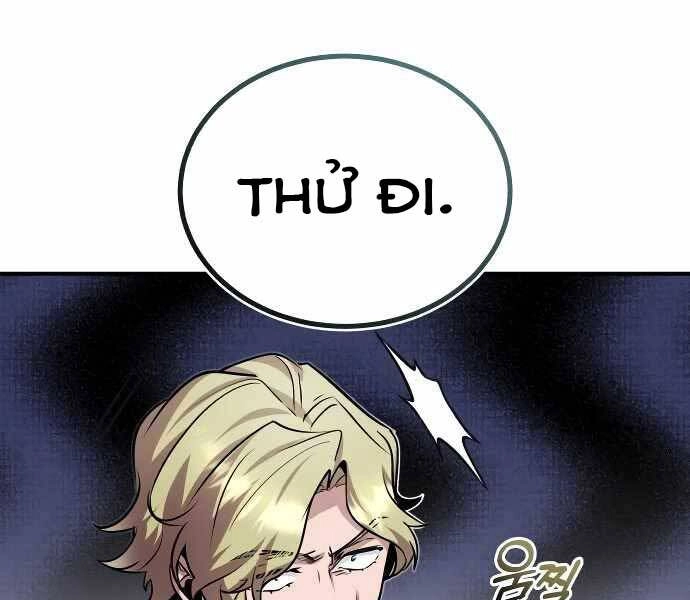 Giáo Sư Gián Điệp Chapter 8 - 35