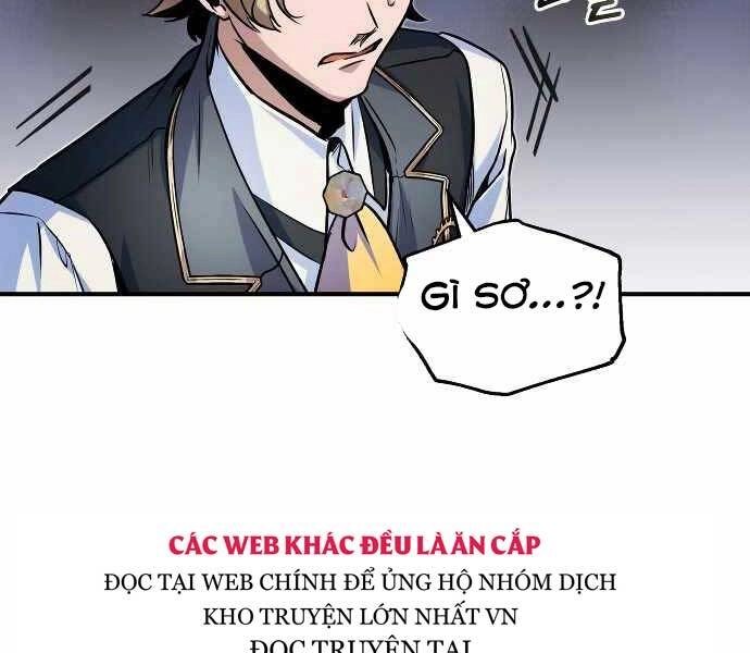 Giáo Sư Gián Điệp Chapter 8 - 36