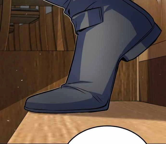 Giáo Sư Gián Điệp Chapter 8 - 38