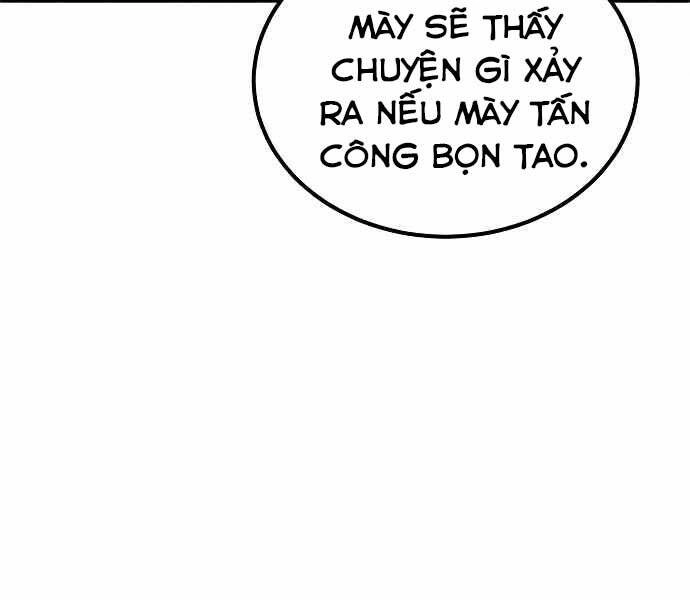 Giáo Sư Gián Điệp Chapter 8 - 39