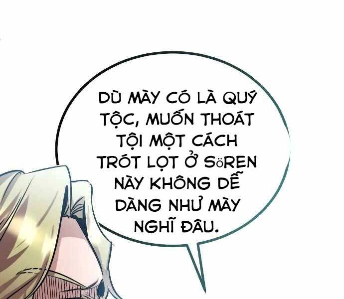 Giáo Sư Gián Điệp Chapter 8 - 40