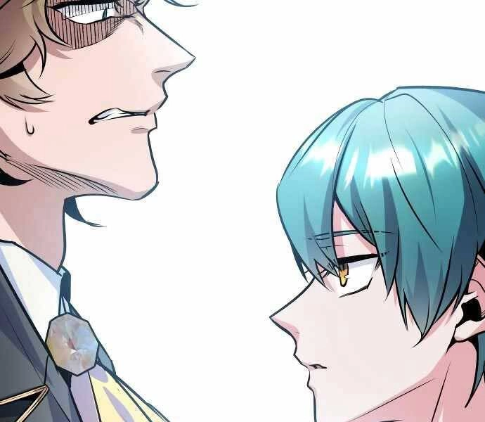 Giáo Sư Gián Điệp Chapter 8 - 41