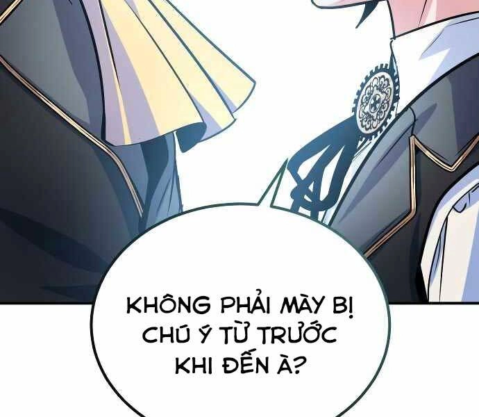Giáo Sư Gián Điệp Chapter 8 - 42
