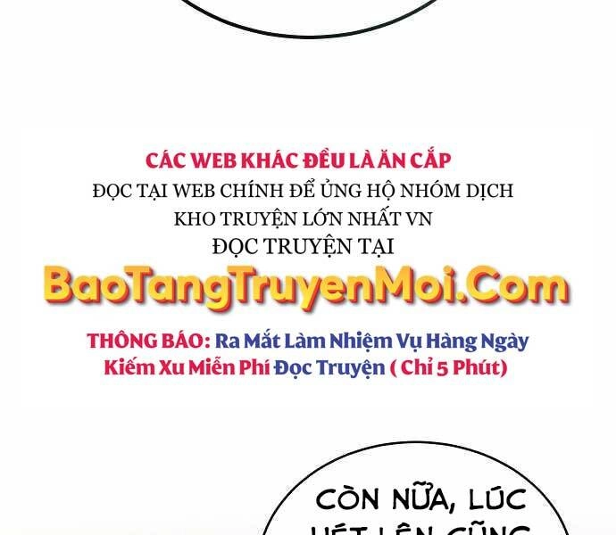 Giáo Sư Gián Điệp Chapter 8 - 43