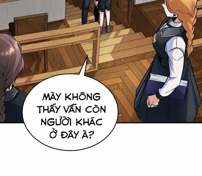 Giáo Sư Gián Điệp Chapter 8 - 45