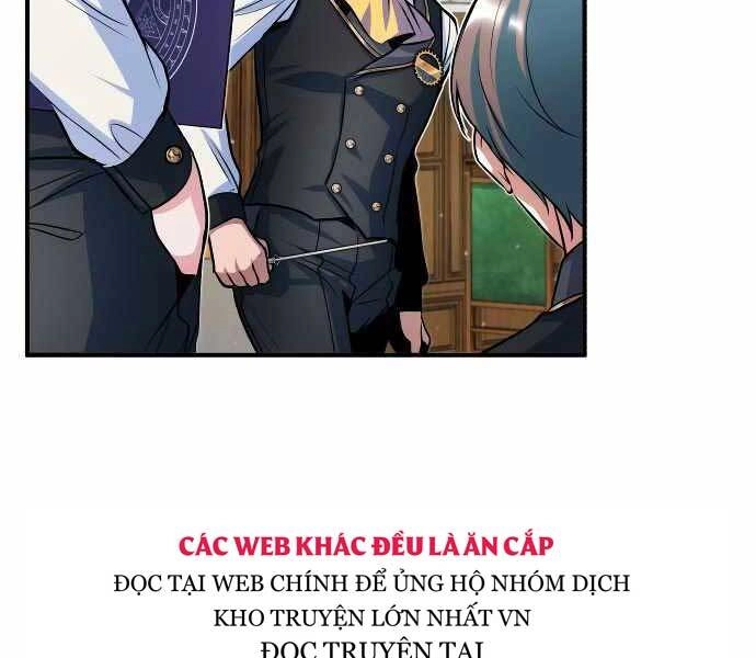 Giáo Sư Gián Điệp Chapter 8 - 51