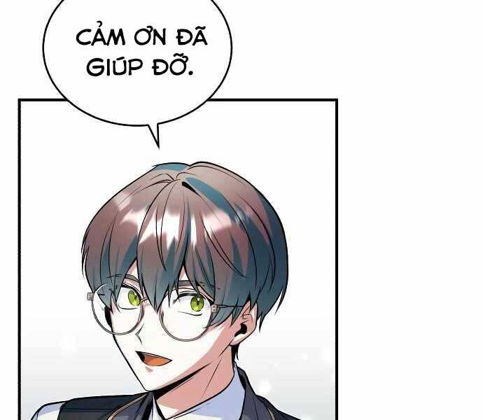 Giáo Sư Gián Điệp Chapter 8 - 55