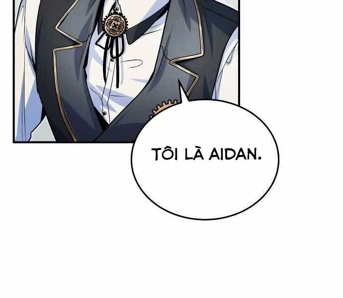 Giáo Sư Gián Điệp Chapter 8 - 56