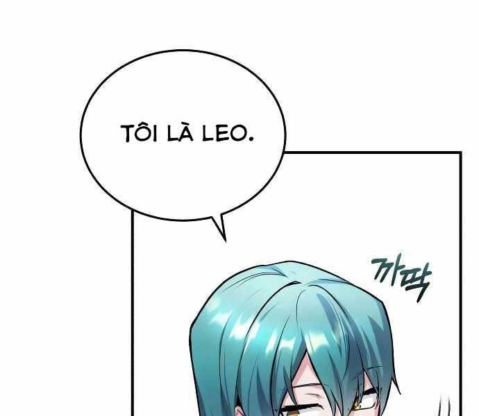 Giáo Sư Gián Điệp Chapter 8 - 57