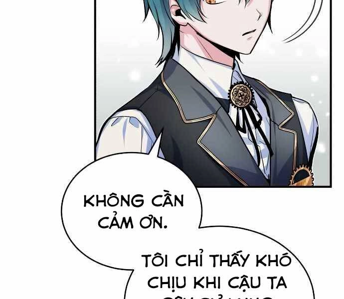 Giáo Sư Gián Điệp Chapter 8 - 58