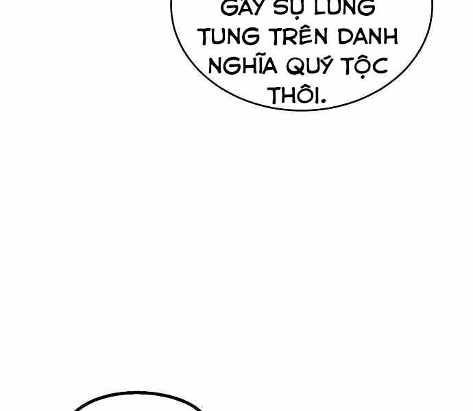 Giáo Sư Gián Điệp Chapter 8 - 59