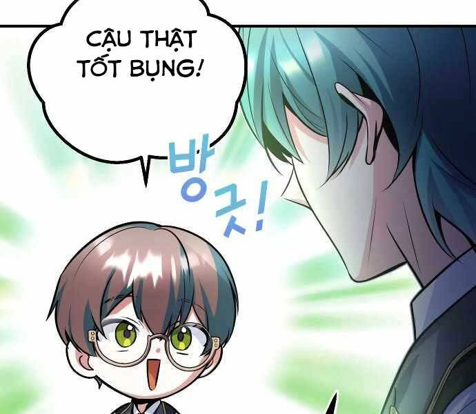 Giáo Sư Gián Điệp Chapter 8 - 60