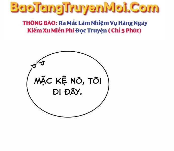 Giáo Sư Gián Điệp Chapter 8 - 62