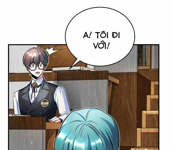 Giáo Sư Gián Điệp Chapter 8 - 63