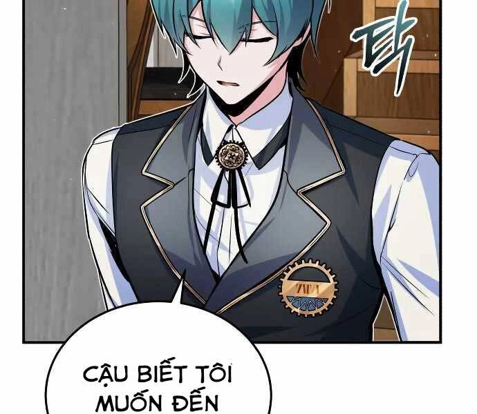 Giáo Sư Gián Điệp Chapter 8 - 64