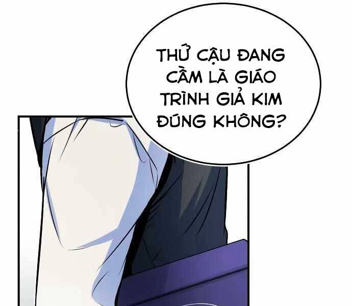 Giáo Sư Gián Điệp Chapter 8 - 66