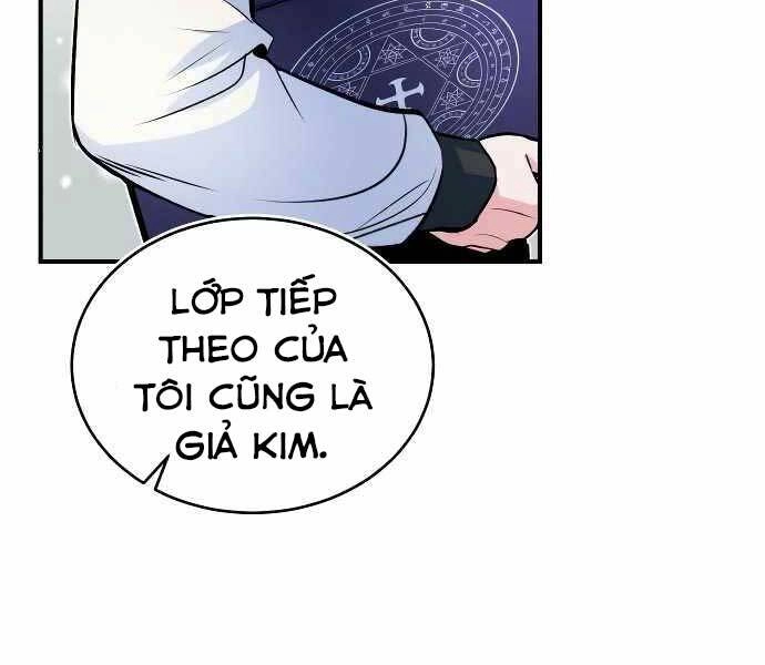 Giáo Sư Gián Điệp Chapter 8 - 67