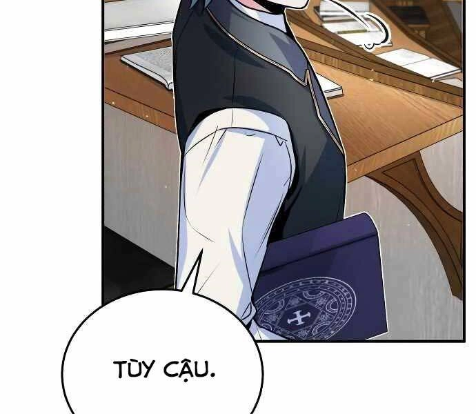 Giáo Sư Gián Điệp Chapter 8 - 69