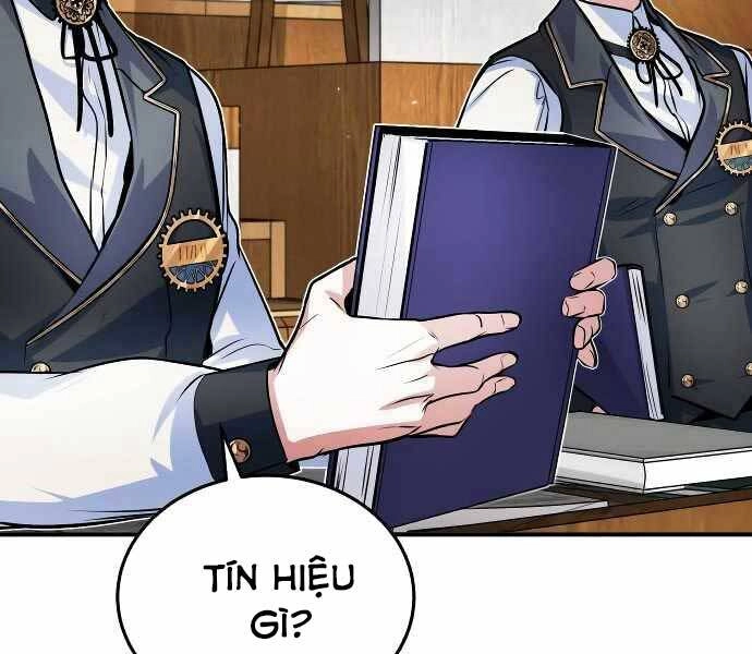 Giáo Sư Gián Điệp Chapter 8 - 72