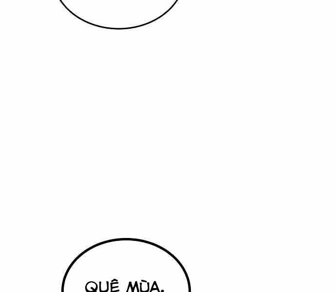 Giáo Sư Gián Điệp Chapter 8 - 73