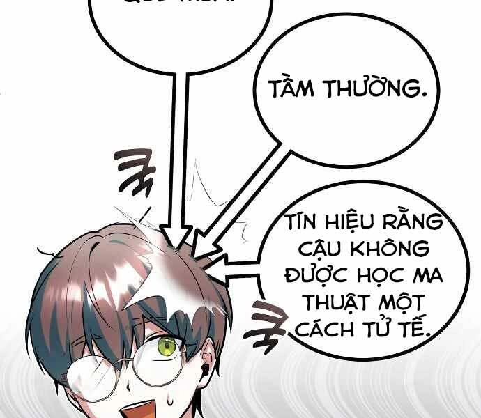 Giáo Sư Gián Điệp Chapter 8 - 74