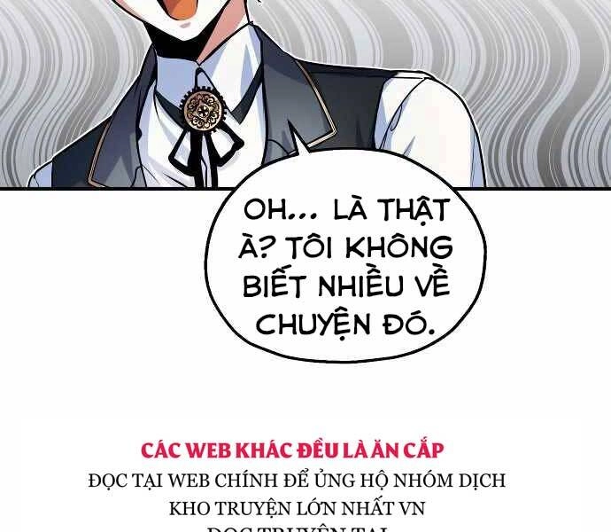 Giáo Sư Gián Điệp Chapter 8 - 75