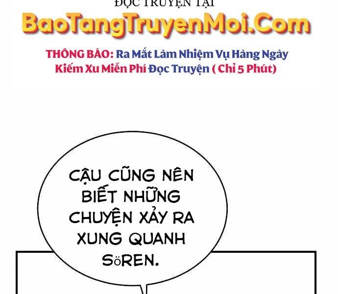 Giáo Sư Gián Điệp Chapter 8 - 76